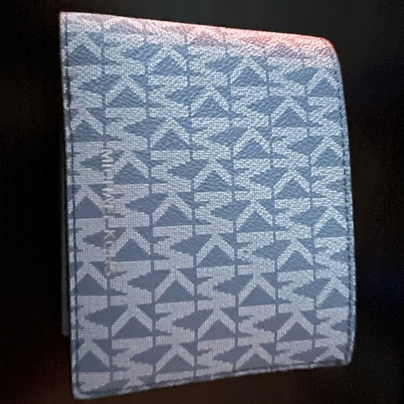 Mk wallet - Picture 2 of 2